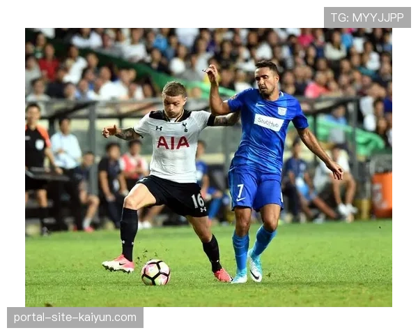 外援即插即用能力成关键 状态持续性直接决定球队命运